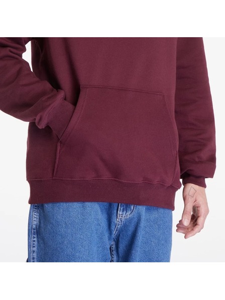 Vans Hanorac Vans Classic Pullover Port Royale pentru bărbați