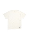 Vans Tricou unisex crem-alb Vans x JFG T-Shirt JoeF White