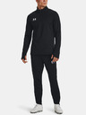 Under Armour Bărbați Under Armour UA M's Ch. Midlayer