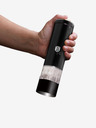 Berlingerhaus Râșniță electrică pentru sare și piper BERLINGERHAUS Black Rose Collection