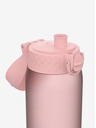 ION8 Sticlă roz Ion8 Leak Proof (350 ml)