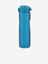ION8 Sticlă albastră fără BPA Ion8 Leak Proof (1000 ml)