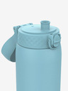 ION8 Sticlă metalică deschisă la culoare Ion8 Leak Proof (1200 ml)