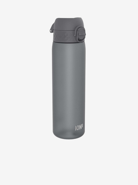 ION8 Sticlă gri Ion8 Leak Proof 500 ml