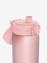 ION8 Sticlă roz Ion8 Leak Proof (500 ml)