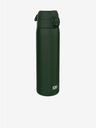 ION8 Sticlă din inox verde închis Ion8 Leak Proof (600 ml)