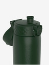 ION8 Sticlă din inox verde închis Ion8 Leak Proof (600 ml)