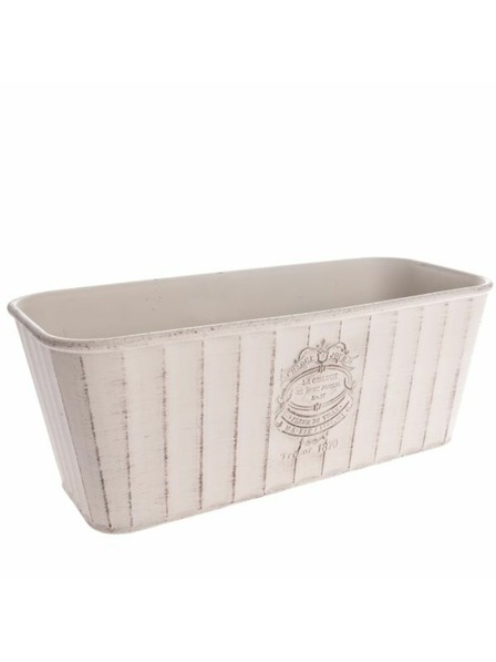 Casa de Engel Capac pentru oală - plastic ecologic, bej, 0/24