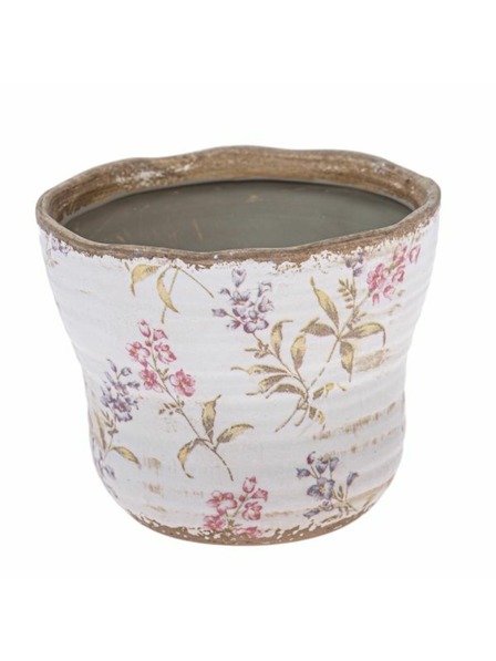 Casa de Engel Suport ceramic pentru ghiveci, 2/12