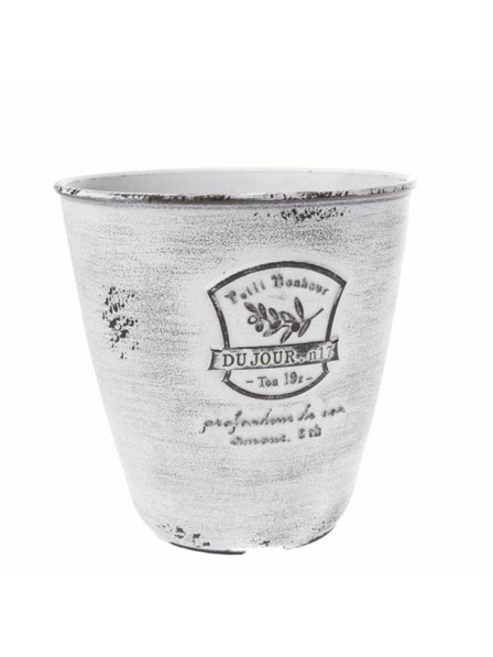 Casa de Engel Înveliş pentru ghiveci - Plastic eco, 0/36