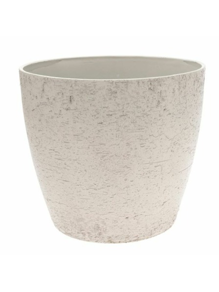 Casa de Engel Suport pentru oale - plastic Eko, 0/24