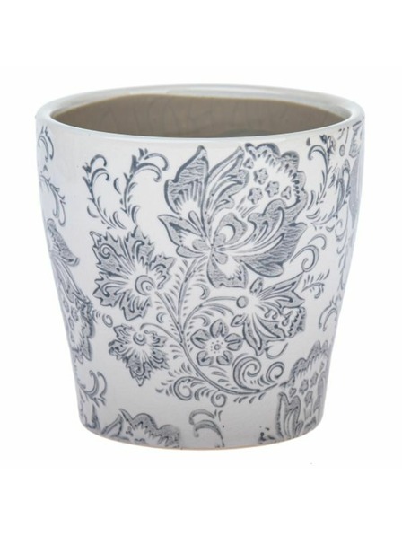 Casa de Engel Înveliș ceramic pentru ghiveci, 2/16