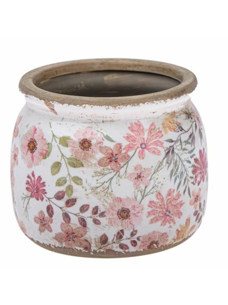 Casa de Engel Înveliș ceramic pentru ghiveci, 2/16