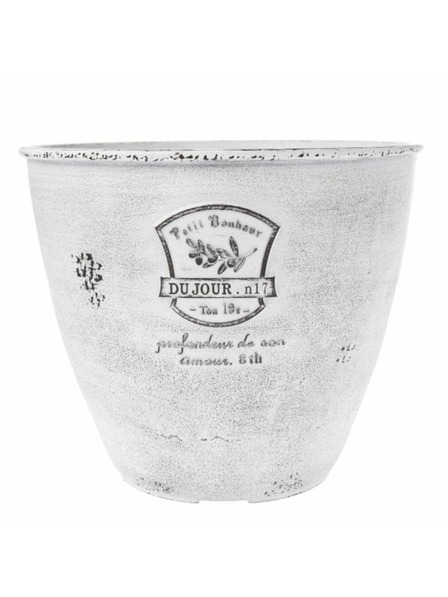 Casa de Engel Suport pentru oale - plastic Eko, 0/24