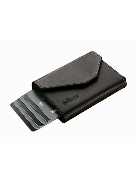 Pularys Portofel PORTER Go RFID