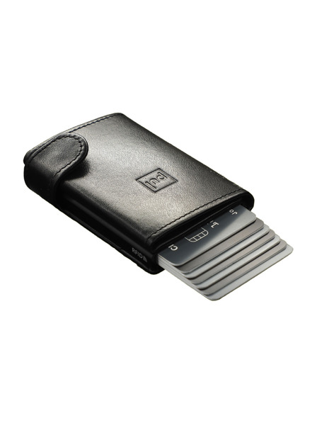 Pularys Portofel SOLO Max RFID