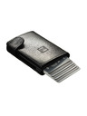 Pularys Portofel SOLO Max RFID