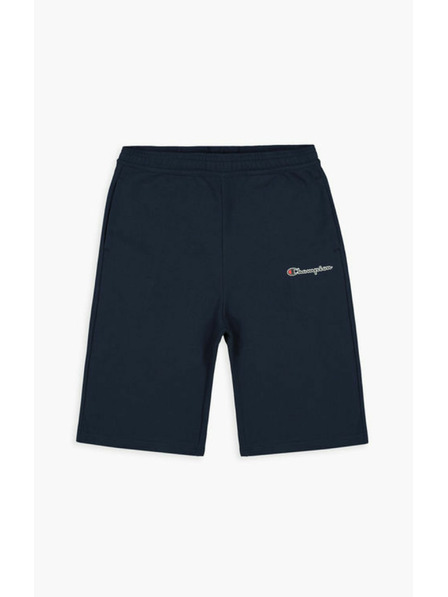 Champion Pantaloni scurți sport albaștri pentru bărbați Bermuda