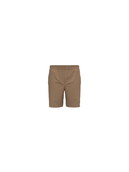 Napapijri Pantaloni scurți maro pentru bărbați Napapijri n-boyd