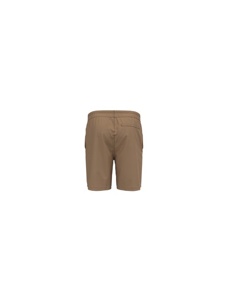 Napapijri Pantaloni scurți maro pentru bărbați Napapijri n-boyd