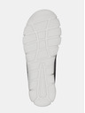 Loap Slip on gri pentru femei LOAP