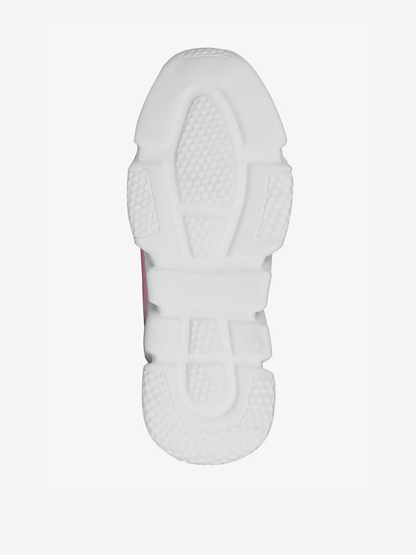 Loap Adidași roz pentru femei Loap Nosca