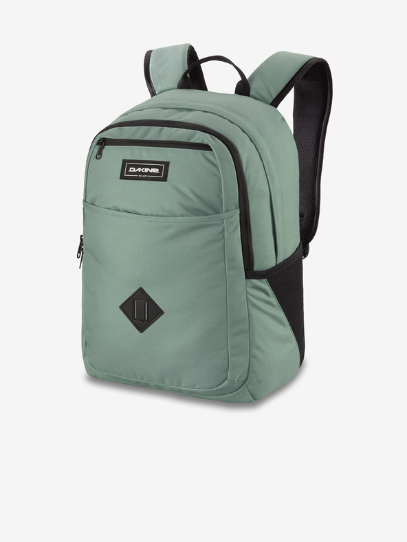 Dakine Rucsac verde Dakine Essentials Pack 26l