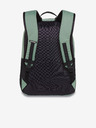 Dakine Rucsac verde Dakine Essentials Pack 26l