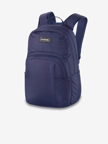 Dakine Rucsac albastru închis Dakine Campus M 25l