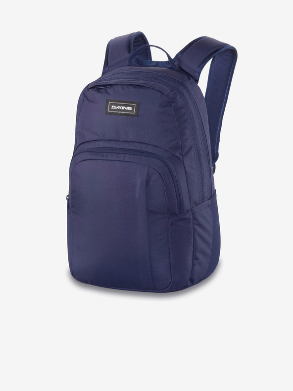 Dakine Rucsac albastru închis Dakine Campus M 25l