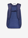 Dakine Rucsac albastru închis Dakine Campus M 25l