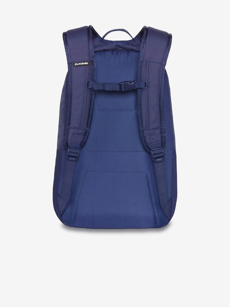 Dakine Rucsac albastru închis Dakine Campus M 25l