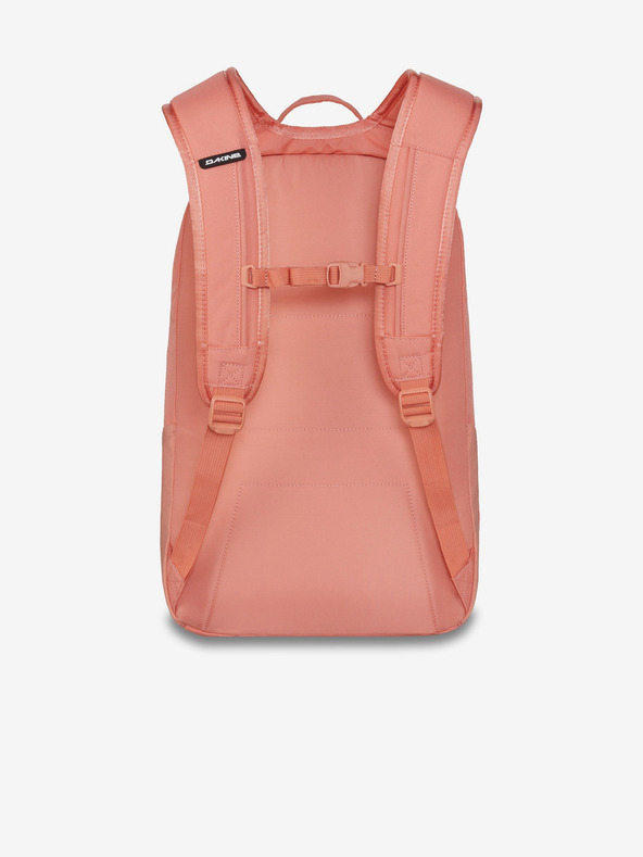 Dakine Rucsac roz pentru femei Dakine Campus M 25l