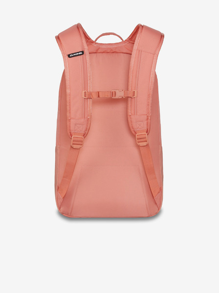 Dakine Rucsac roz pentru femei Dakine Campus M 25l