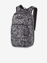 Dakine Rucsac negru cu model Dakine Campus M 25l