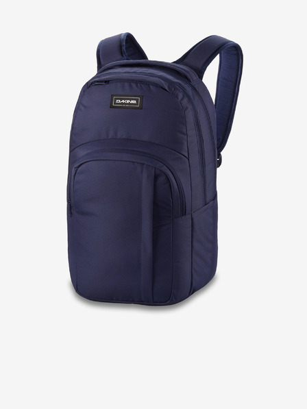 Dakine Rucsac albastru închis Dakine Campus L 33l