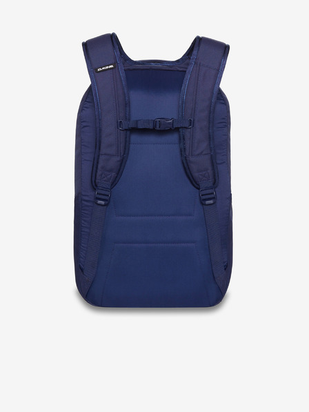 Dakine Rucsac albastru închis Dakine Campus L 33l