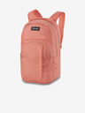 Dakine Rucsac roz pentru femei Dakine Campus L 33l