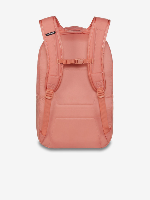 Dakine Rucsac roz pentru femei Dakine Campus L 33l