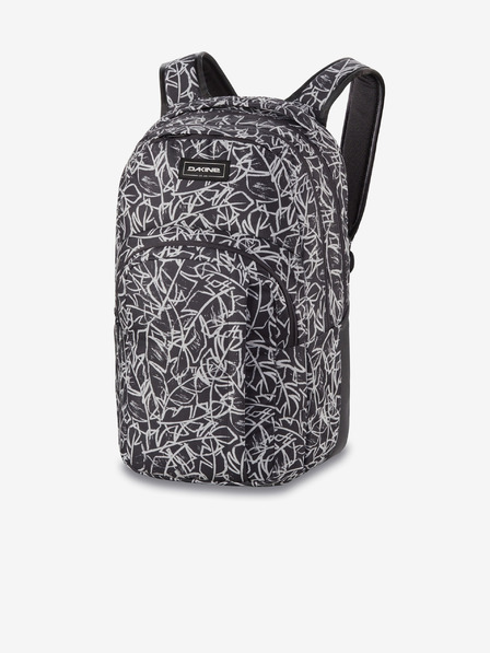 Dakine Rucsac negru cu model Dakine Campus L 33l
