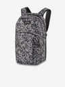Dakine Rucsac negru cu model Dakine Campus L 33l