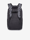 Dakine Rucsac negru cu model Dakine Campus L 33l