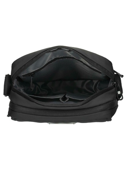 Enrico Benetti Geantă Enrico Benetti Northern 47252 Black