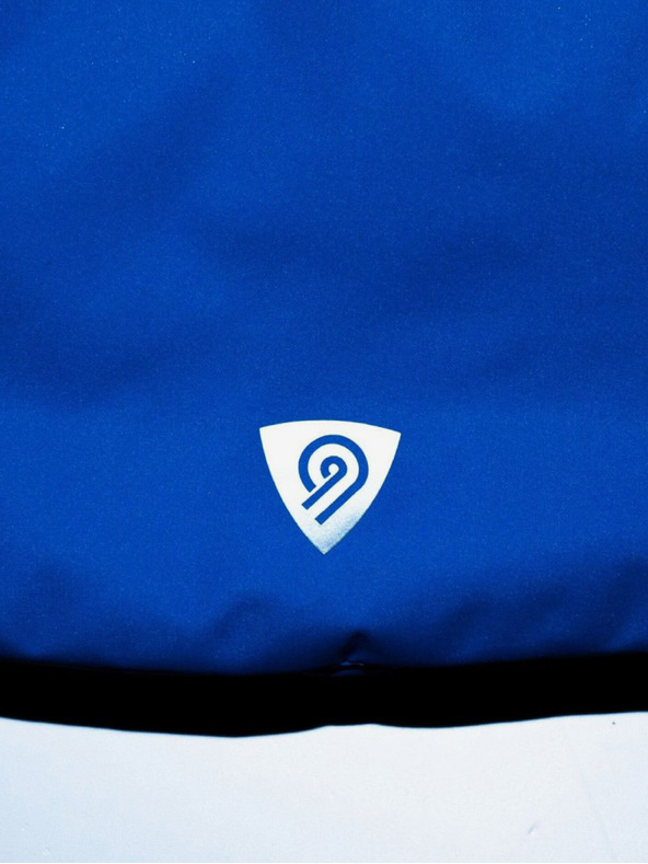 Kilpi Ferden-JB Jachetă pentru copii