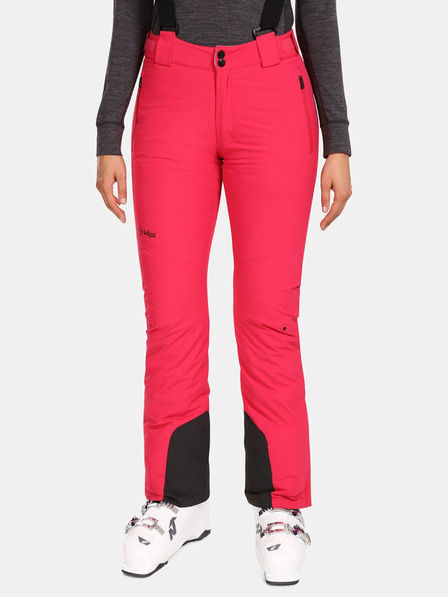 Kilpi Eurina-W Pantaloni