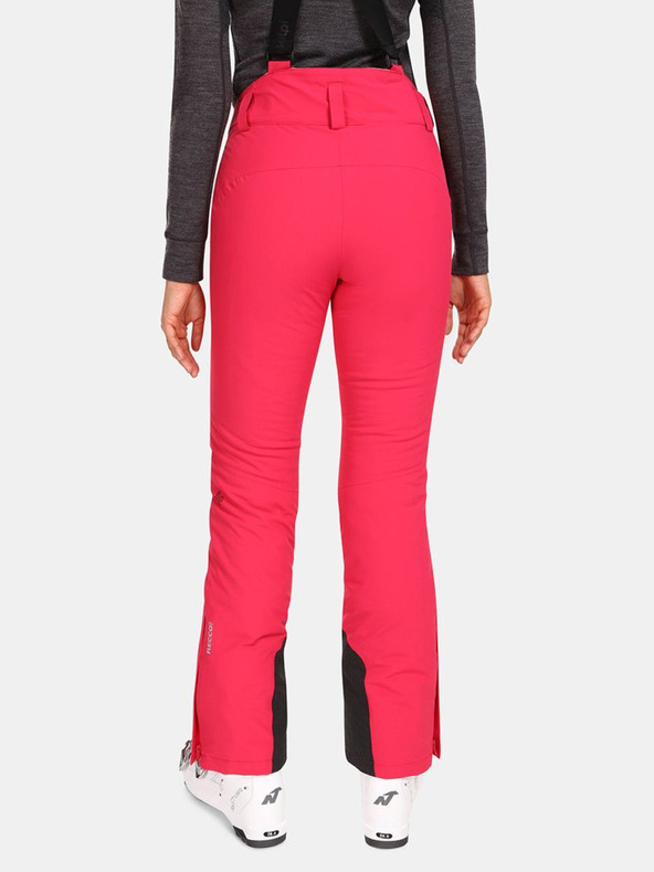 Kilpi Eurina-W Pantaloni