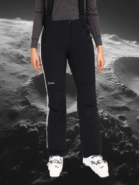 Kilpi LTD Themis Pantaloni