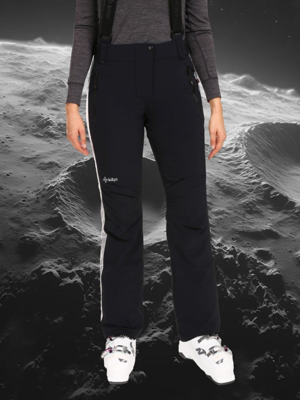 Kilpi LTD Themis Pantaloni
