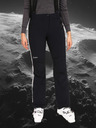 Kilpi LTD Themis Pantaloni