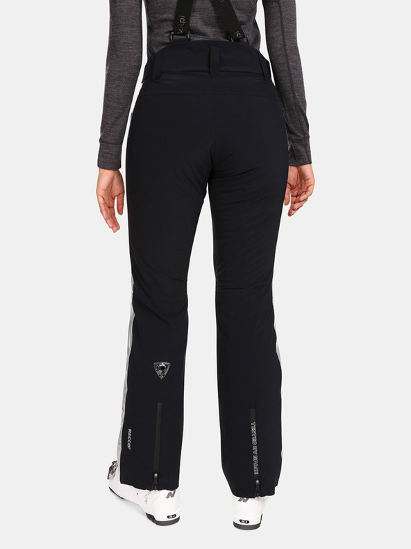 Kilpi LTD Themis Pantaloni